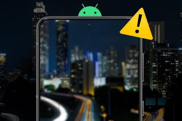 Guida Pratica: Siti e App per Aumentare la Nitidezza delle Foto Sfocate