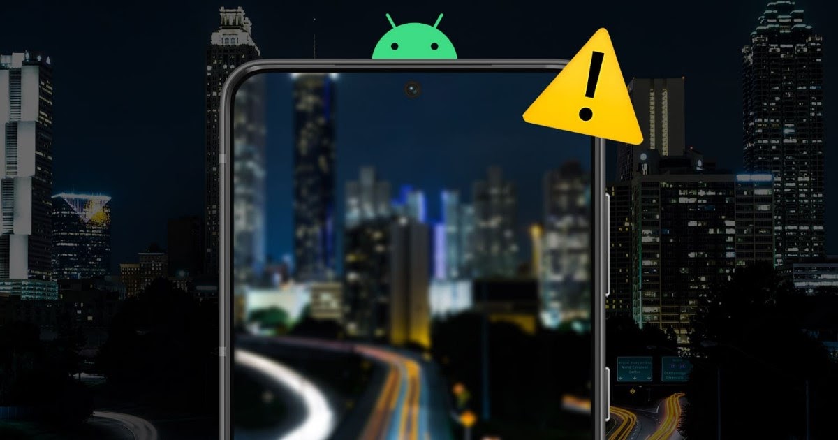 Guida Pratica: Siti e App per Aumentare la Nitidezza delle Foto Sfocate