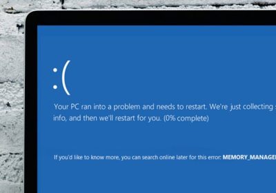 Guida pratica per risolvere gli stop code di Windows in modo efficace