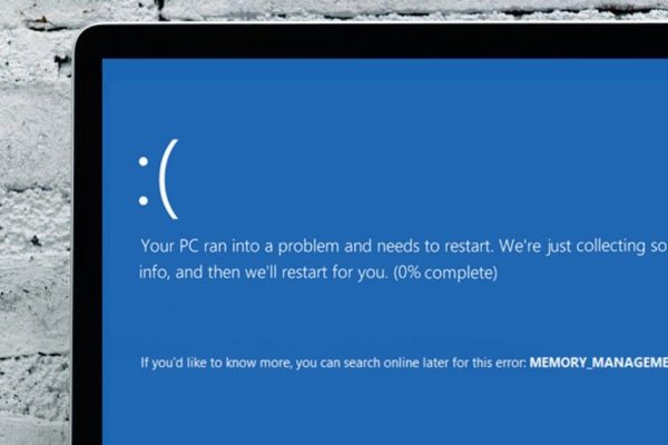 Guida pratica per risolvere gli stop code di Windows in modo efficace