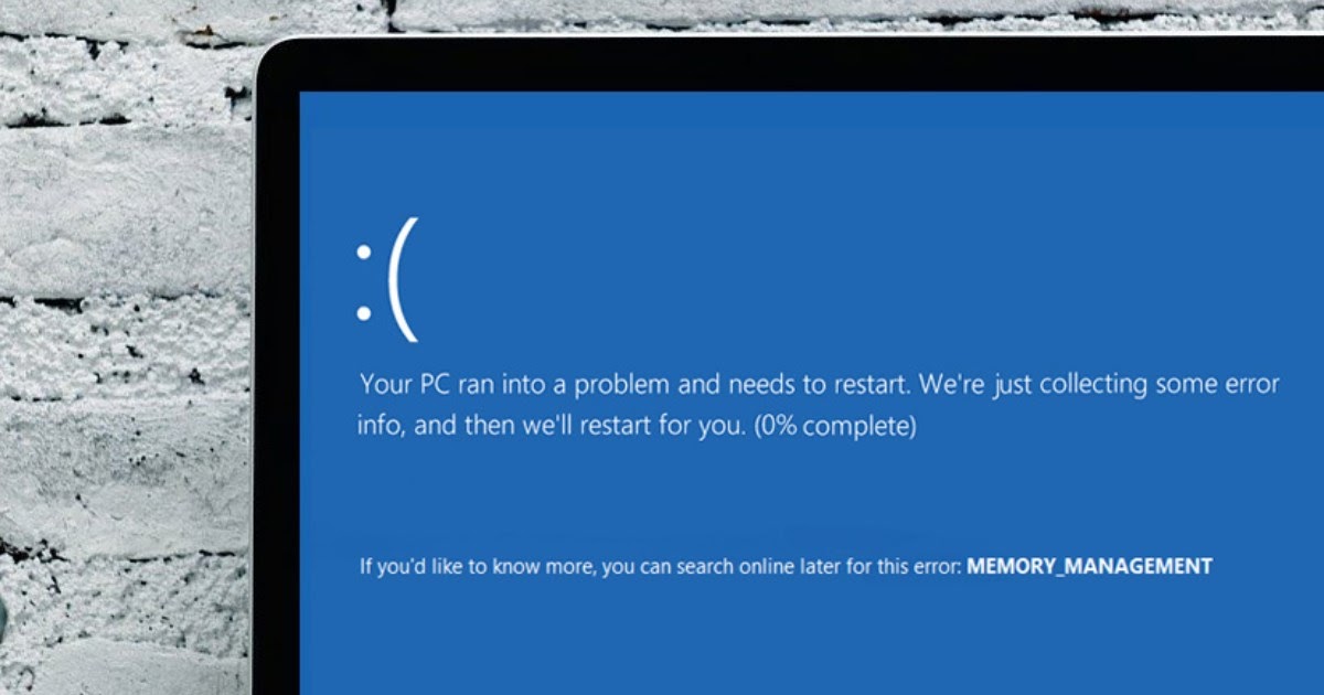 Guida pratica per risolvere gli stop code di Windows in modo efficace