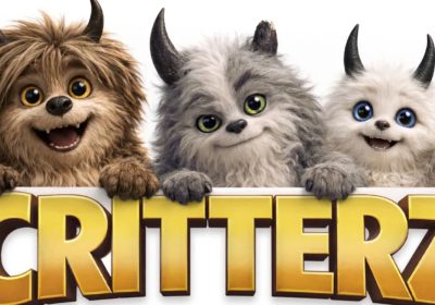 Critterz lancia la sfida: l’intelligenza artificiale è in grado di creare cinema?
