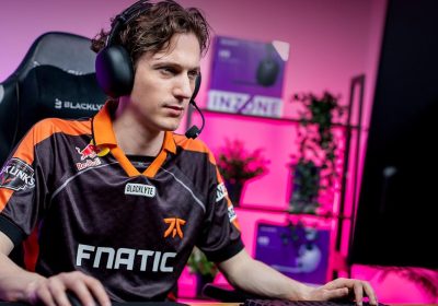 Cuffie Gaming Sony INZONE H9 II a 248,39€ su Amazon: driver WH-1000XM6 e 30 ore di autonomia al prezzo mai visto!