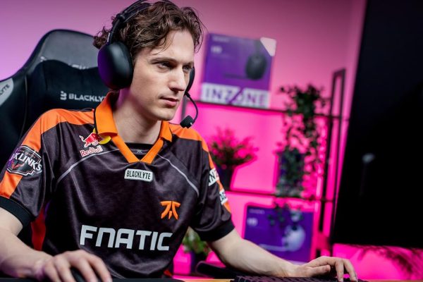 Cuffie Gaming Sony INZONE H9 II a 248,39€ su Amazon: driver WH-1000XM6 e 30 ore di autonomia al prezzo mai visto!