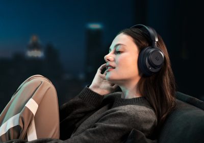 Cuffie Gaming SteelSeries Arctis Nova Pro Omni: il Rivale Perfetto delle Bose