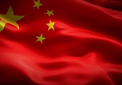 Cybersecurity Act dell’UE: La Cina avverte Bruxelles sulle conseguenze di un divieto per Huawei e ZTE