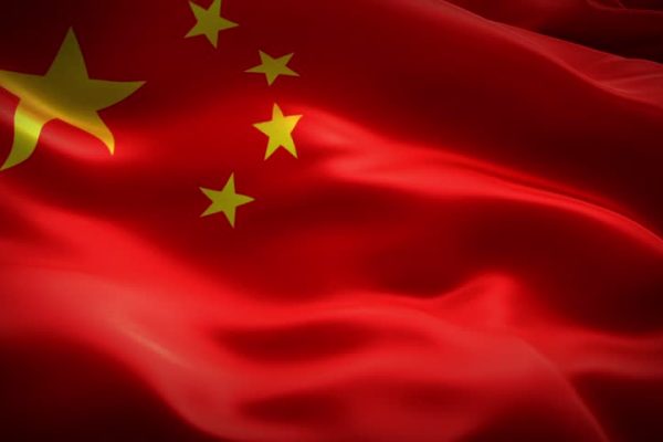 Cybersecurity Act dell’UE: La Cina avverte Bruxelles sulle conseguenze di un divieto per Huawei e ZTE