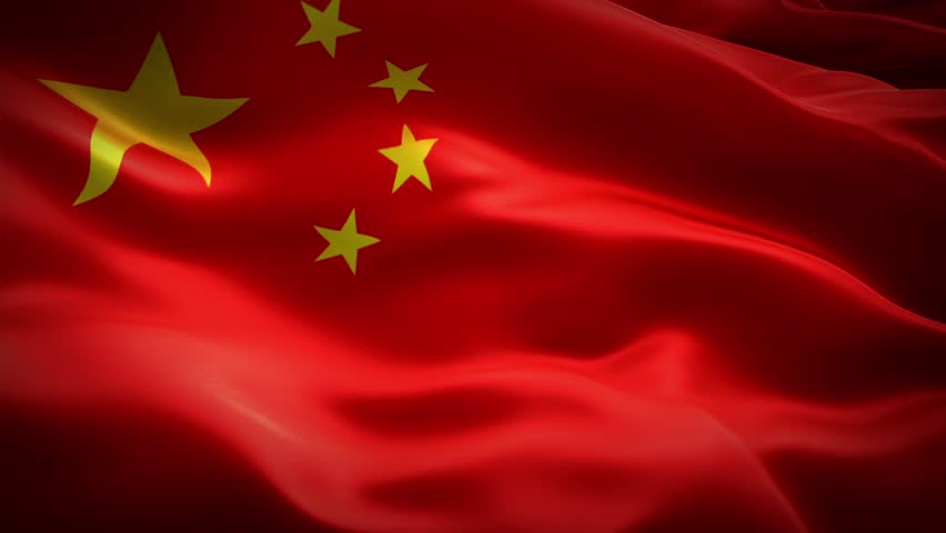 Cybersecurity Act dell’UE: La Cina avverte Bruxelles sulle conseguenze di un divieto per Huawei e ZTE