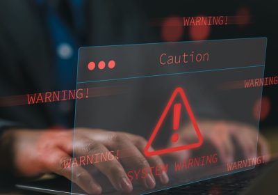 Allerta ONU: I Rischi Nascosti delle Reti Globali Digitali