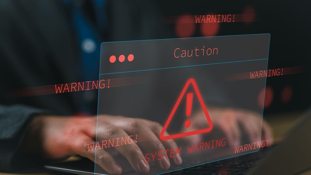Allerta ONU: I Rischi Nascosti delle Reti Globali Digitali