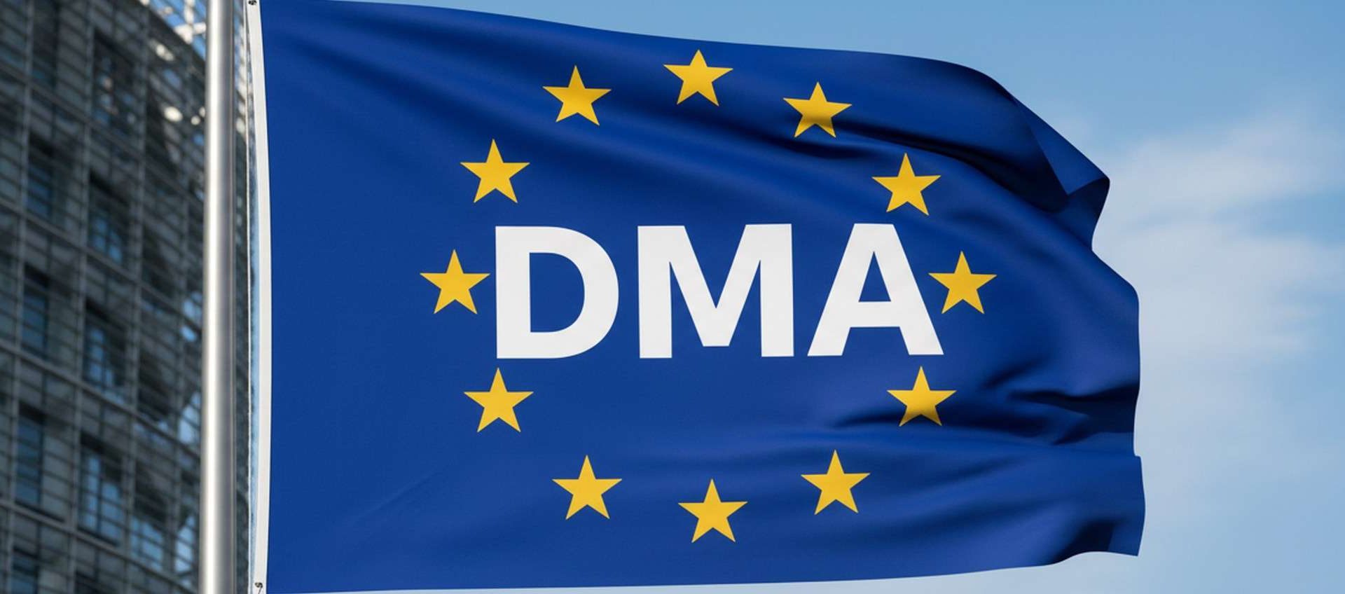 DMA: Il Parlamento UE Richiede una Maggiore Rigorousità nell’Applicazione
