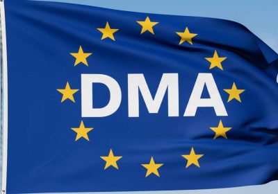 DMA: Il Parlamento UE Richiede una Maggiore Rigorousità nell’Applicazione