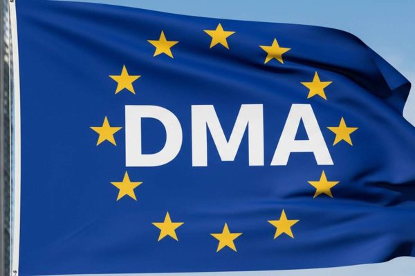 DMA: Il Parlamento UE Richiede una Maggiore Rigorousità nell’Applicazione