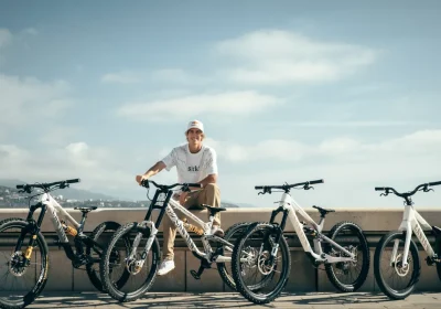 Acquistare bici usate online: come Bikeflip elimina la paura!