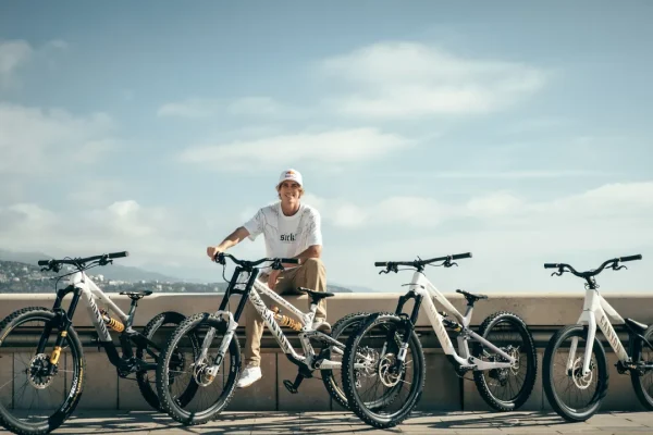 Acquistare bici usate online: come Bikeflip elimina la paura!