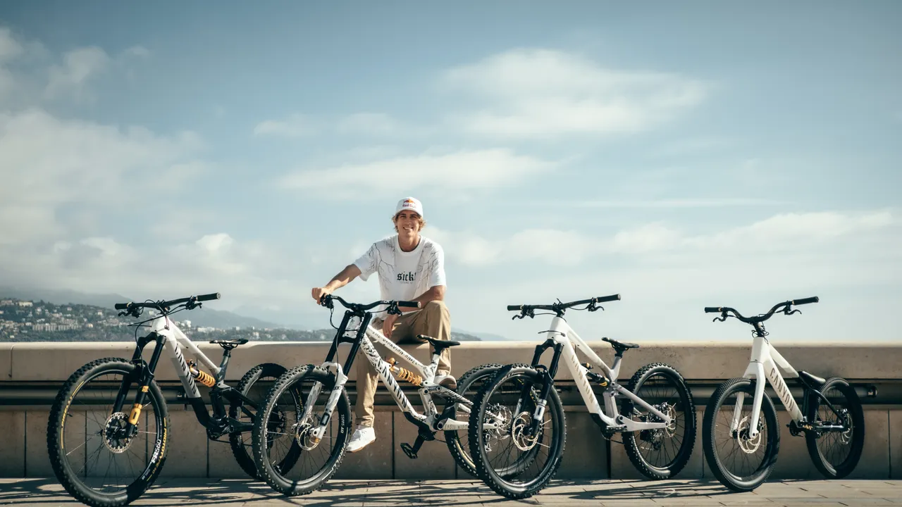 Acquistare bici usate online: come Bikeflip elimina la paura!