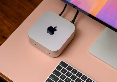 Apple aumenta il prezzo di partenza del Mac Mini