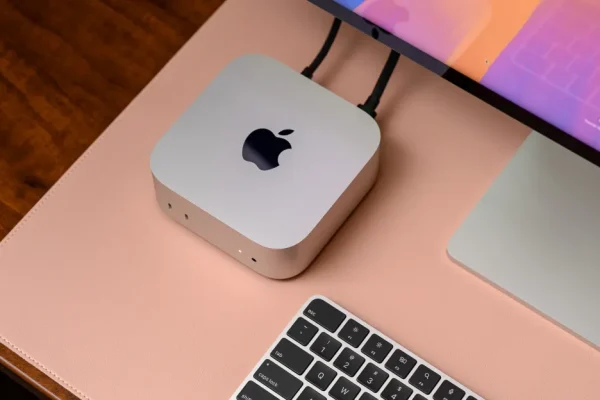 Apple aumenta il prezzo di partenza del Mac Mini