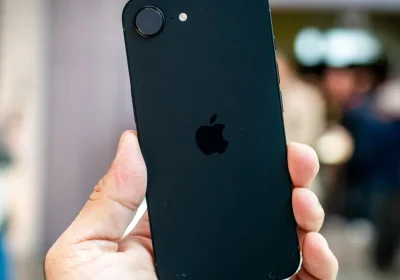 Le entrate di Apple dall’iPhone raggiungono i 57 miliardi di dollari nonostante la carenza di chip