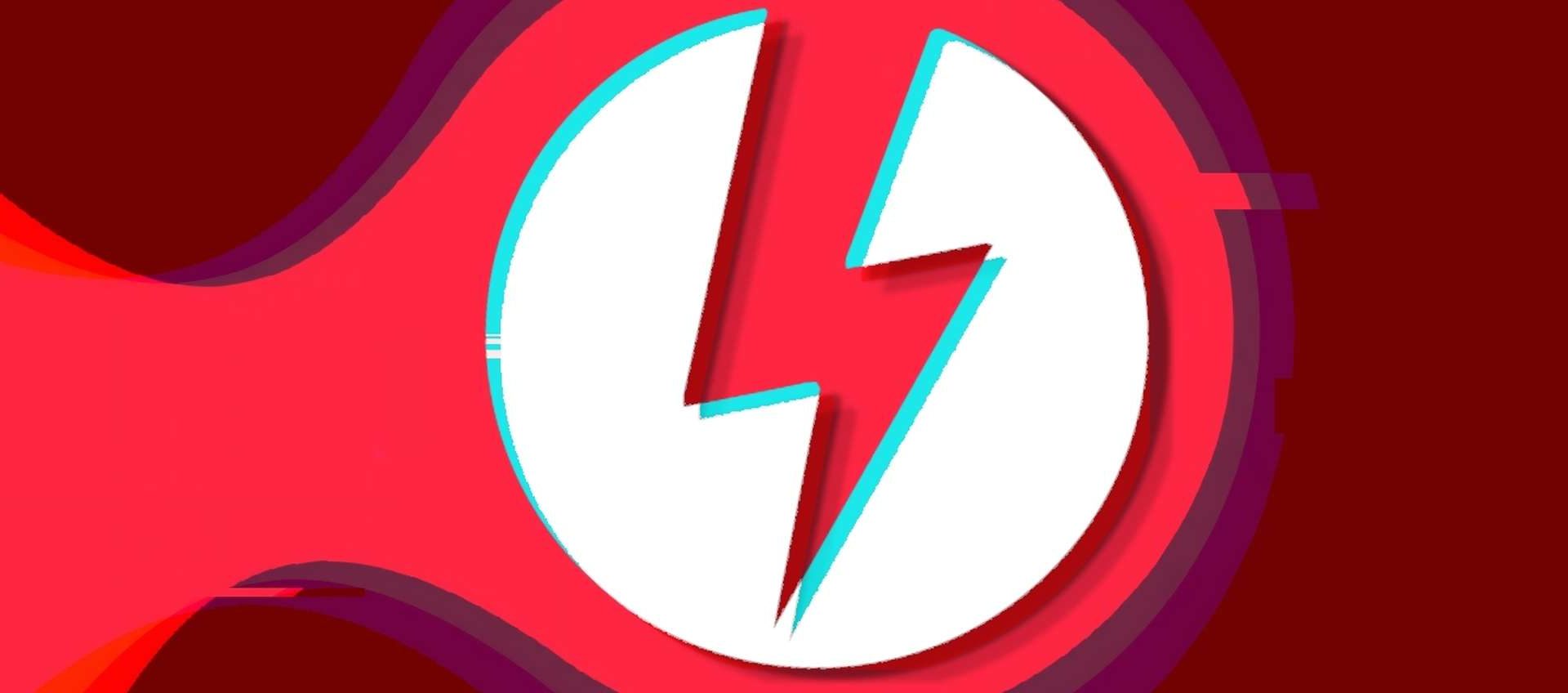 Attacco Confermato su Daemon Tools: Scopri la Soluzione!