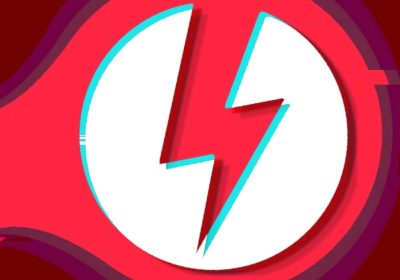 Attacco Confermato su Daemon Tools: Scopri la Soluzione!