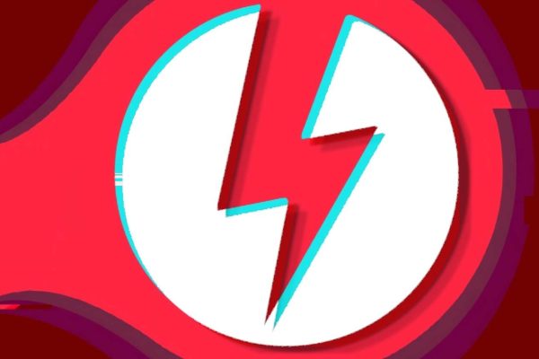 Attacco Confermato su Daemon Tools: Scopri la Soluzione!