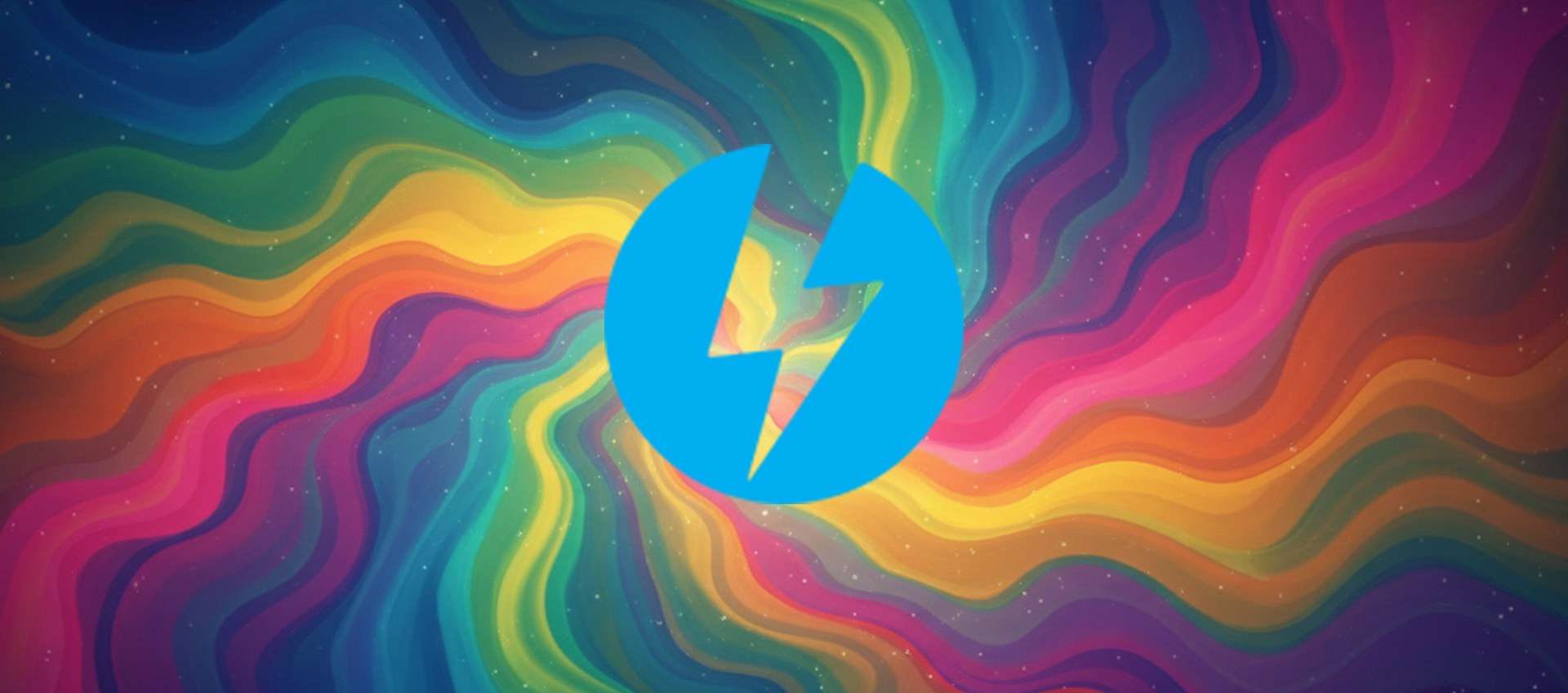 Daemon Tools: Scoperta una Backdoor Nascosta nell’Installer