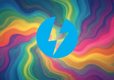 Daemon Tools: Scoperta una Backdoor Nascosta nell’Installer