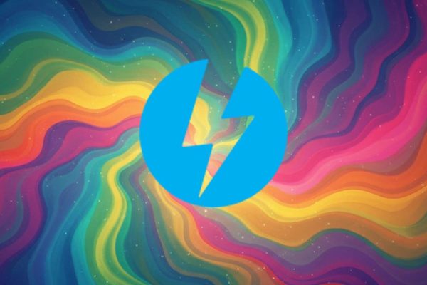 Daemon Tools: Scoperta una Backdoor Nascosta nell’Installer