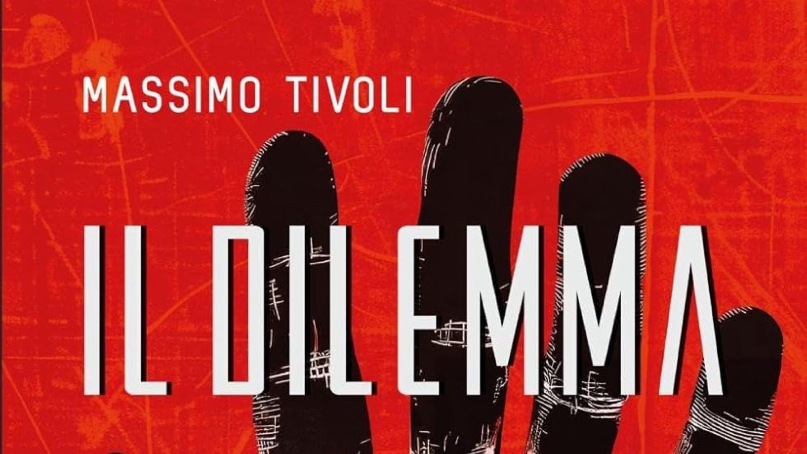 I libri imperdibili per esplorare L’Aquila, capitale della cultura