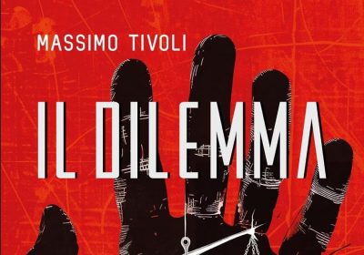 I libri imperdibili per esplorare L’Aquila, capitale della cultura
