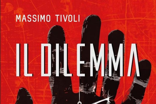 I libri imperdibili per esplorare L’Aquila, capitale della cultura