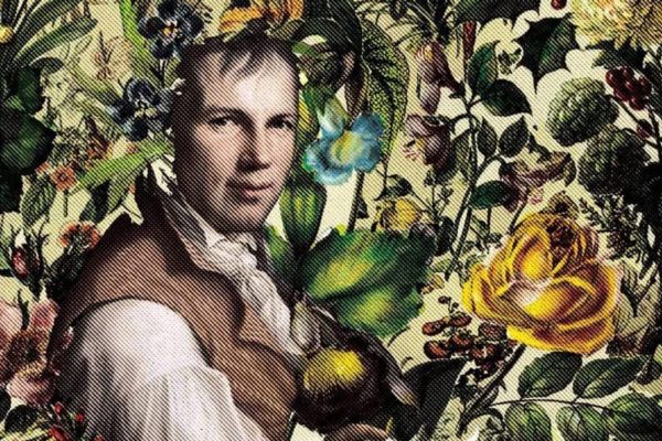 I libri imperdibili sulla divulgazione dell’evoluzione