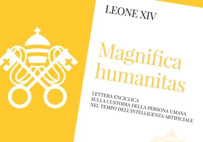 I libri imprescindibili per comprendere il messaggio contemporaneo della Chiesa