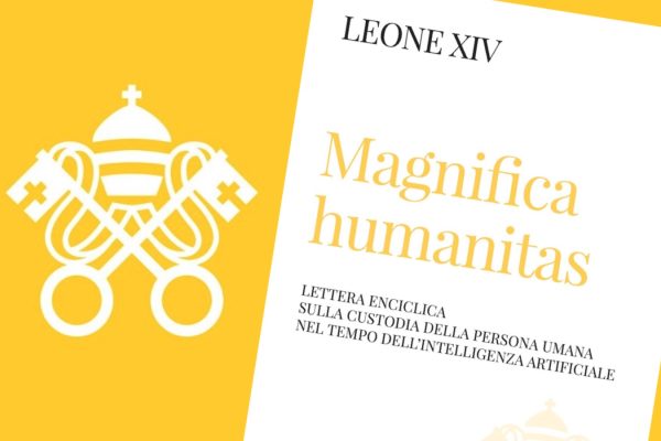 I libri imprescindibili per comprendere il messaggio contemporaneo della Chiesa