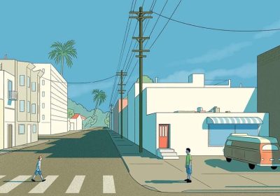 I Libri Imperdibili per Scoprire San Francisco