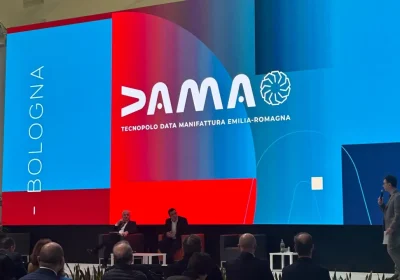 Bologna: Nuova Capitale di Frontier AI per il Sostegno della Rete Europea del Governo Italiano