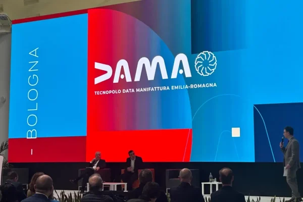 Bologna: Nuova Capitale di Frontier AI per il Sostegno della Rete Europea del Governo Italiano