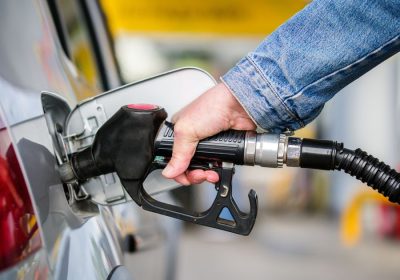 Proroga del Taglio delle Accise fino al 21 Maggio: Un Provvedimento con Poca Efficacia