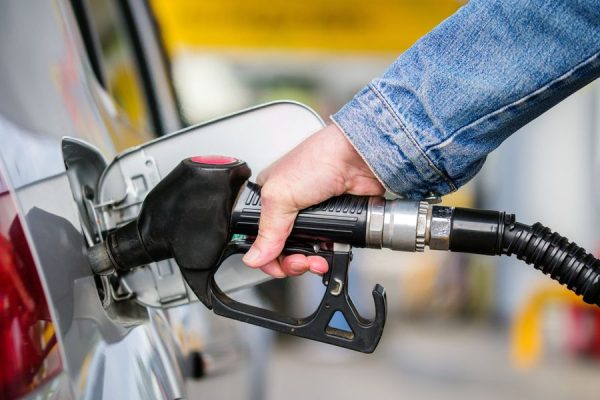 Carburanti: Novità dal 7 Giugno tra Accise Mobili e Bonus Famiglie!