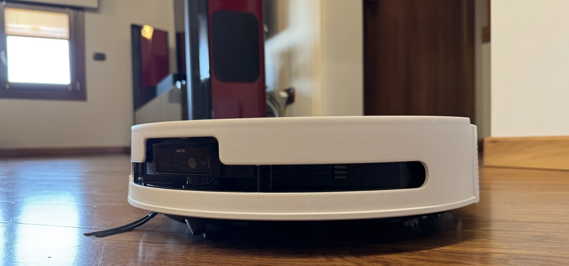 Ecovacs Deebot T90 Pro Omni: Prestazioni Ottimali a un Prezzo Competitivo!
