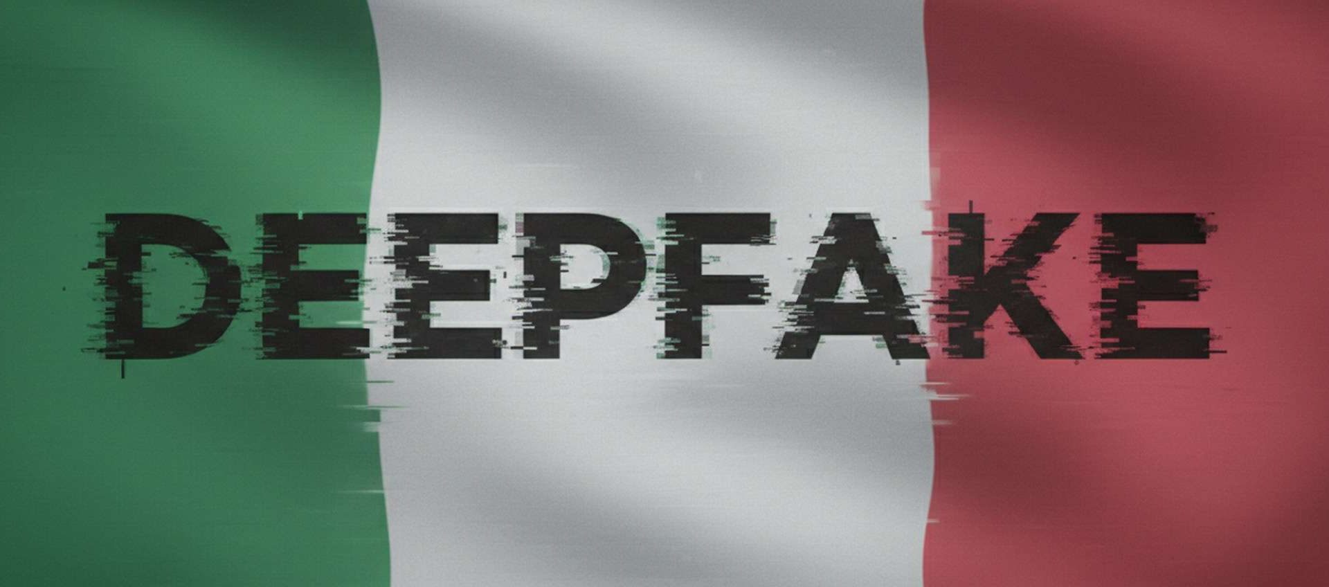 Allerta Garante Privacy sui Deepfake AI: Cosa Devi Sapere
