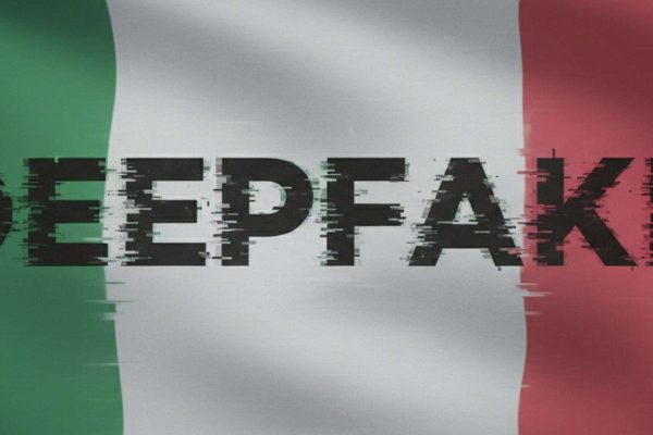 Allerta Garante Privacy sui Deepfake AI: Cosa Devi Sapere
