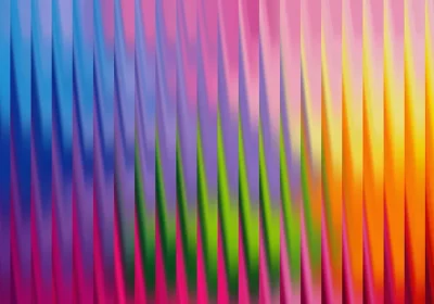Potenziare la Creatività nell’Era dell’Intelligenza Artificiale