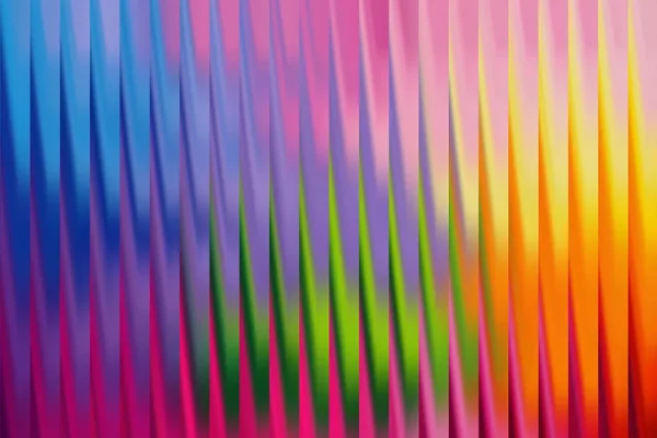 Potenziare la Creatività nell’Era dell’Intelligenza Artificiale