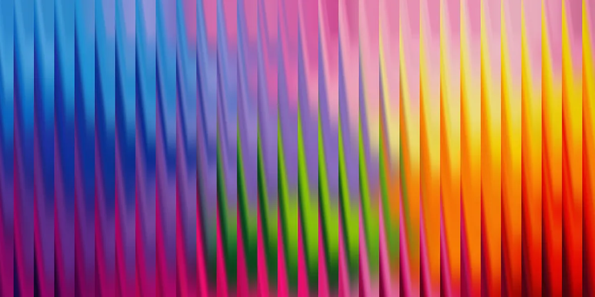 Potenziare la Creatività nell’Era dell’Intelligenza Artificiale