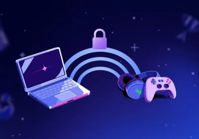 Discord attiva la crittografia end-to-end per tutte le chiamate vocali e video di default