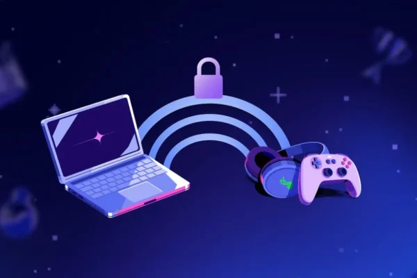 Discord attiva la crittografia end-to-end per tutte le chiamate vocali e video di default