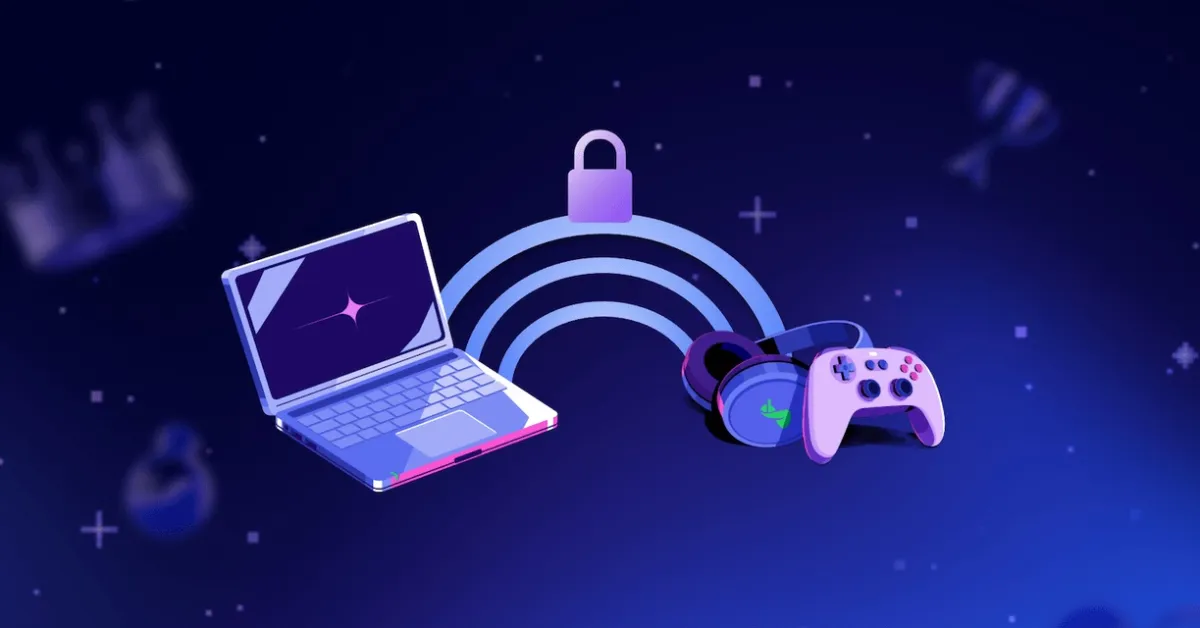 Discord attiva la crittografia end-to-end per tutte le chiamate vocali e video di default