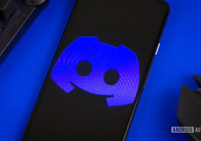 Discord non funziona? Non sei solo: il problema colpisce molti utenti!